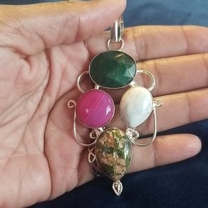 ❤ Beautiful PENDANT